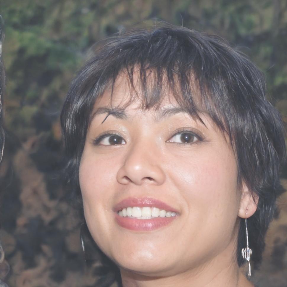 Dozentin Brunhilde Schwarzkopf